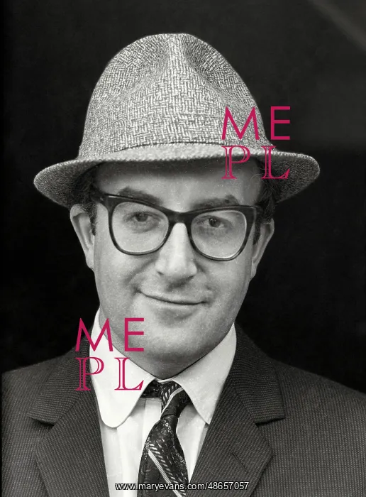 : Peter Sellers, actor (1925-1980) : Peter Sellers, actor (1925-1980)