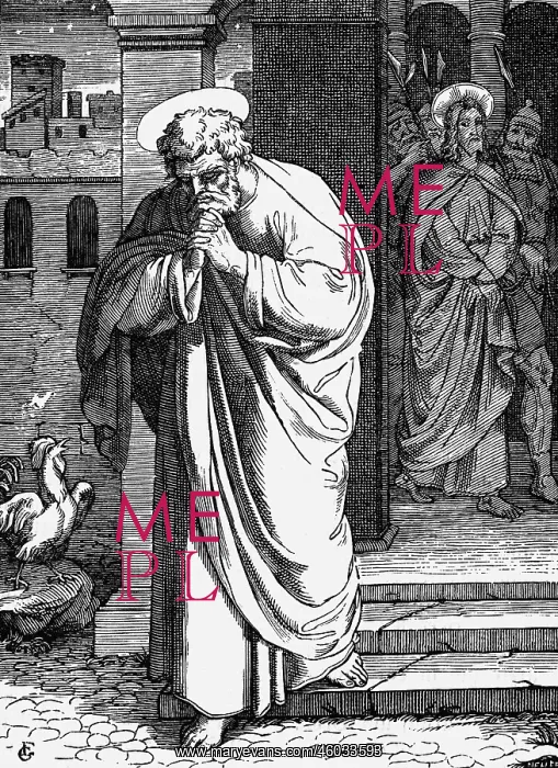 : Peter (Simon bar Jona), + circa 64 AD, Apostle : Peter (Simon bar Jona), + circa 64 AD, Apostle