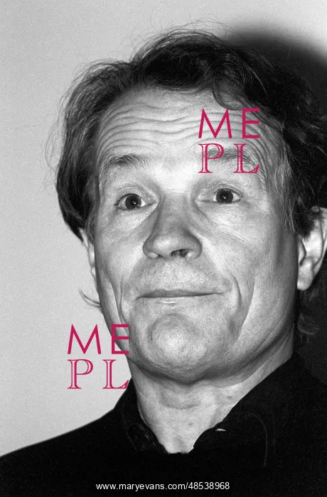 : Peter Stein, 1994 : Peter Stein, 1994
