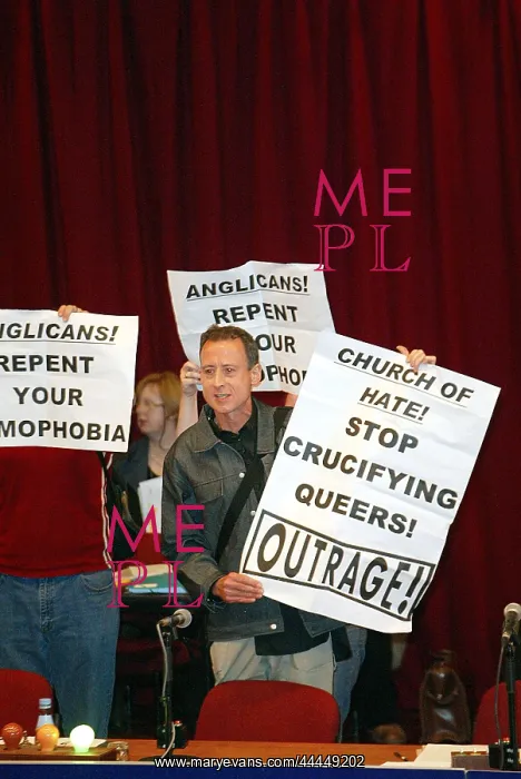 : Peter Tatchell : Peter Tatchell
