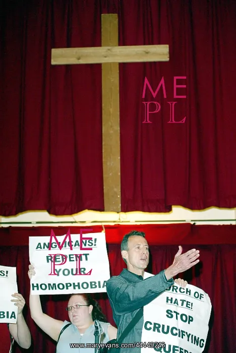 : Peter Tatchell : Peter Tatchell