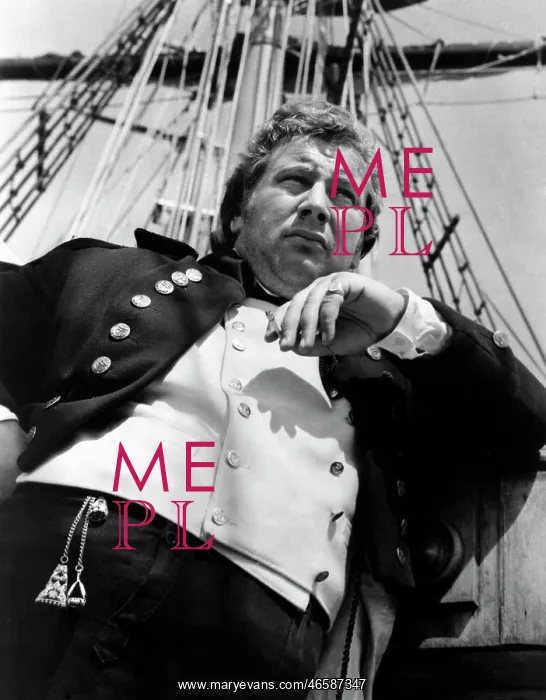 : Peter Ustinov - Actor - Hollywood - Historical : Peter Ustinov - Actor - Hollywood - Historical