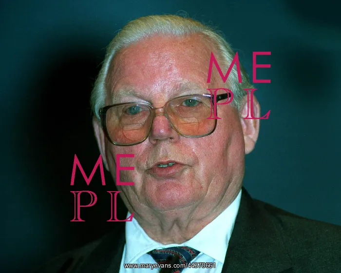  : Peter Wallenberg
