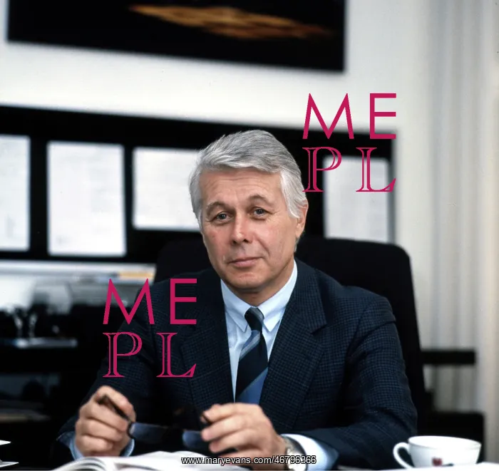 : Peter Weck : Peter Weck