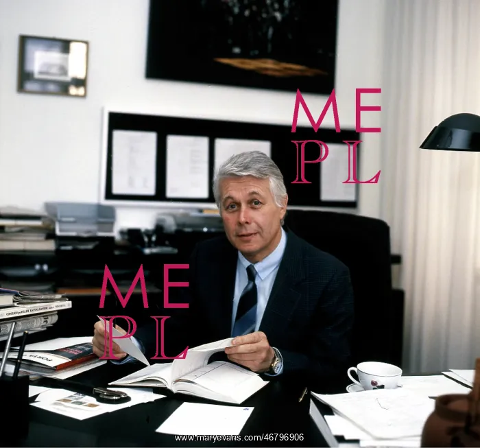 : Peter Weck : Peter Weck
