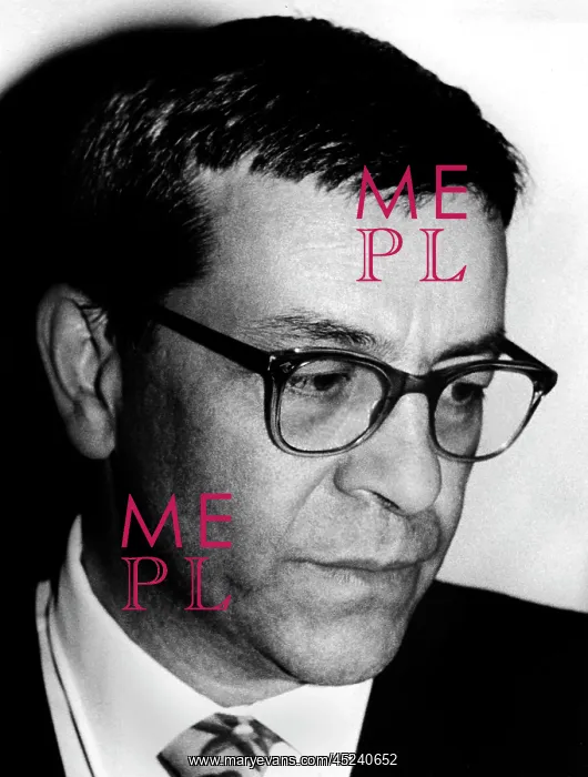 : Peter Weiss : Peter Weiss