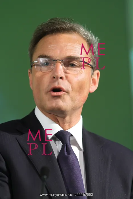 : Peter Whittle : Peter Whittle