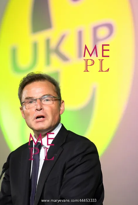 : Peter Whittle : Peter Whittle