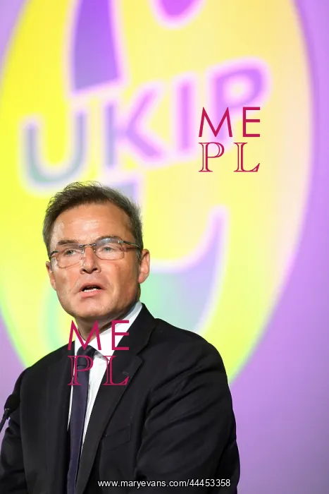 : Peter Whittle : Peter Whittle