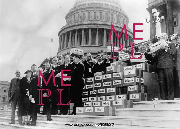 : Petitions against the war : Petitions against the war