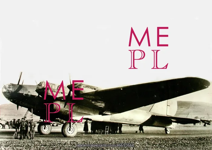 : Petlyakov Pe-8 -the only heavy bomber to be produced by : Petlyakov Pe-8 -the only heavy bomber to be produced by