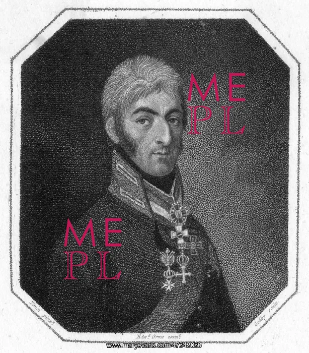 : PETR PRINCE BAGRATION 2 : PETR PRINCE BAGRATION 2