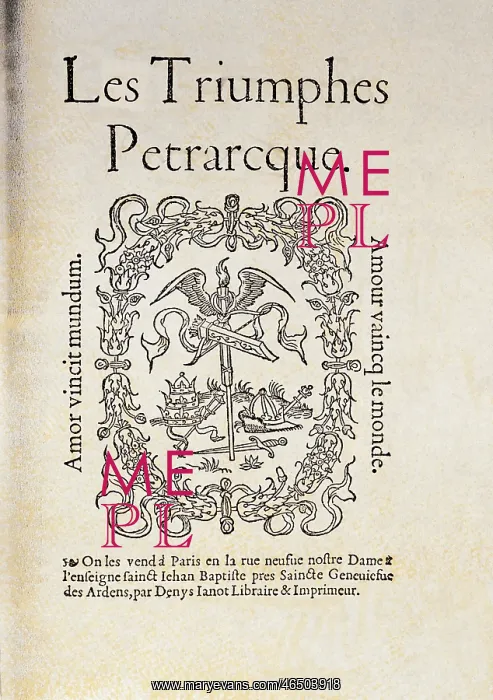 : Petrarca, Francesco, 20.7.1304 - 19.7.1374, Italian : Petrarca, Francesco, 20.7.1304 - 19.7.1374, Italian
