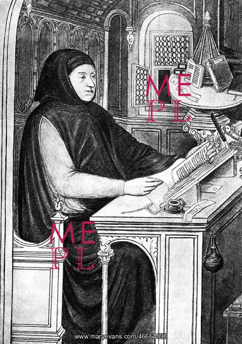 : Petrarca, Francesco, 20.7.1304 - 19.7.1374, Italian : Petrarca, Francesco, 20.7.1304 - 19.7.1374, Italian