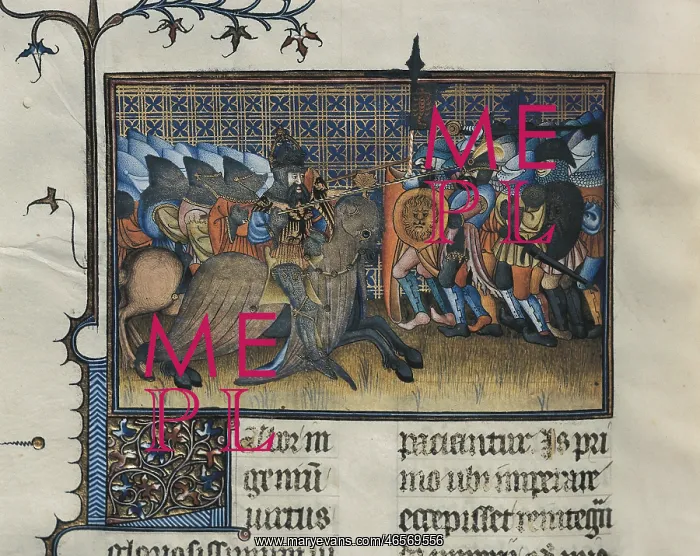 : PETRARCH (1304-1374) : PETRARCH (1304-1374)