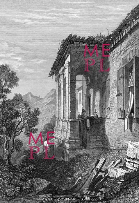  : PETRARCH HOME