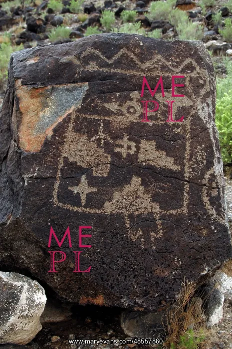 : Petroglyph National Monument. Petroglyphs. New Mexico. USA : Petroglyph National Monument. Petroglyphs. New Mexico. USA