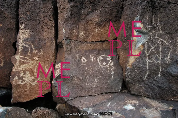 : Petroglyph National Monument. Petroglyphs. New Mexico. USA : Petroglyph National Monument. Petroglyphs. New Mexico. USA