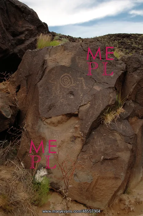 : Petroglyph National Monument. Petroglyphs. New Mexico. USA : Petroglyph National Monument. Petroglyphs. New Mexico. USA