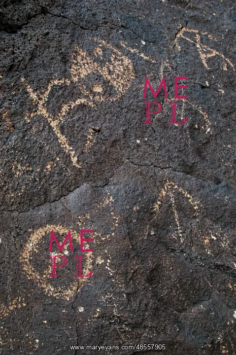 : Petroglyph National Monument. Petroglyphs. New Mexico. USA : Petroglyph National Monument. Petroglyphs. New Mexico. USA