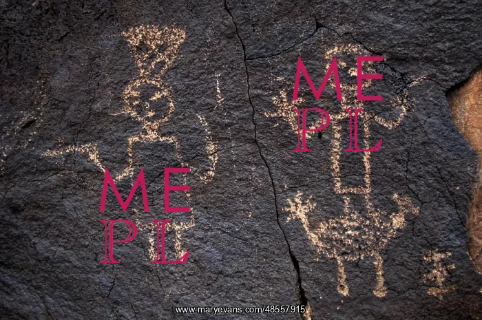 : Petroglyph National Monument. Petroglyphs. New Mexico. USA : Petroglyph National Monument. Petroglyphs. New Mexico. USA