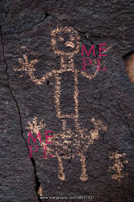 : Petroglyph National Monument. Petroglyphs. New Mexico. USA : Petroglyph National Monument. Petroglyphs. New Mexico. USA