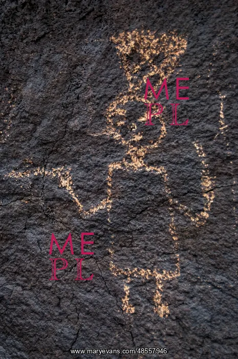 : Petroglyph National Monument. Petroglyphs. New Mexico. USA : Petroglyph National Monument. Petroglyphs. New Mexico. USA
