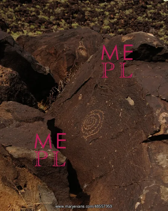 : Petroglyph National Monument. Petroglyphs. New Mexico. USA : Petroglyph National Monument. Petroglyphs. New Mexico. USA