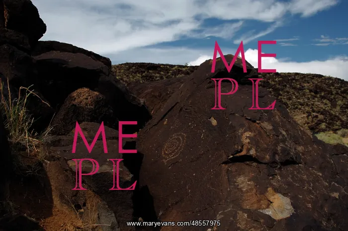 : Petroglyph National Monument. Petroglyphs. New Mexico. USA : Petroglyph National Monument. Petroglyphs. New Mexico. USA