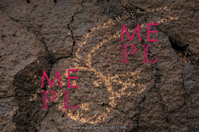 : Petroglyph National Monument. Petroglyphs. New Mexico. USA : Petroglyph National Monument. Petroglyphs. New Mexico. USA