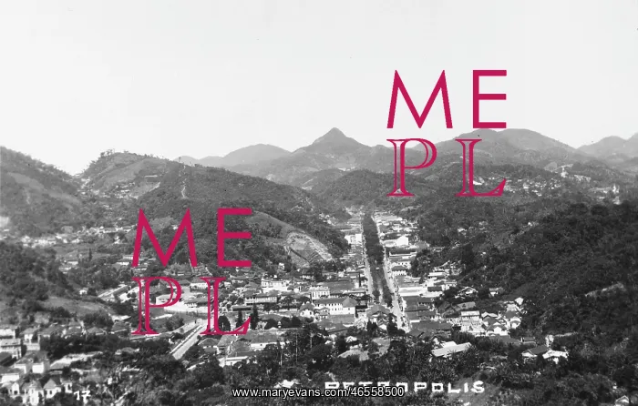 : Petropolis, Brazil : Petropolis, Brazil