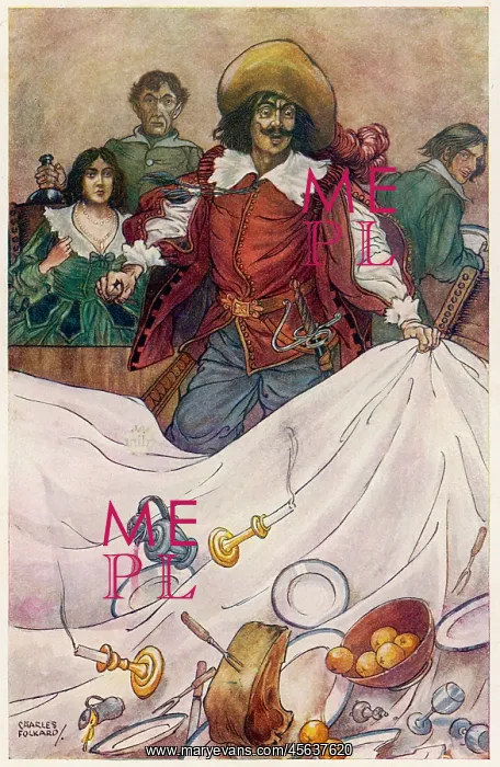 : PETRUCHIO & KATHARINA : PETRUCHIO & KATHARINA