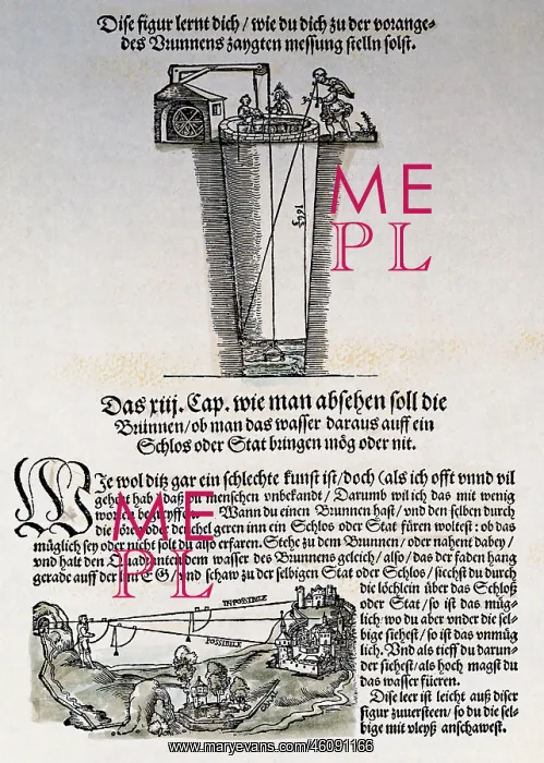 : Petrus Apianus : Petrus Apianus