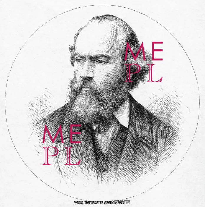: PETRUS CUYPERS : PETRUS CUYPERS