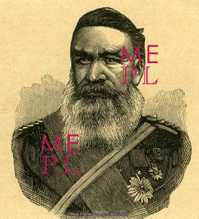: Petrus Jacobus Piet Joubert : Petrus Jacobus Piet Joubert
