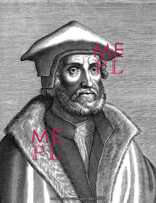  : Petrus Nannius