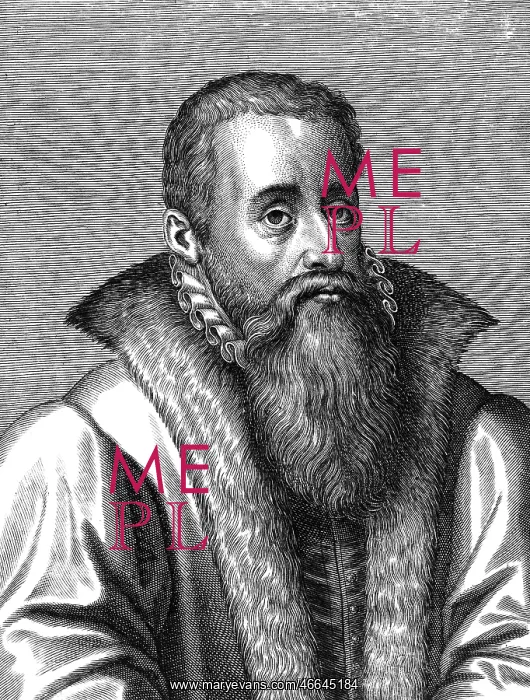 : Petrus Peckius the Younger : Petrus Peckius the Younger