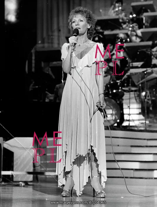 : Petula Clark : Petula Clark