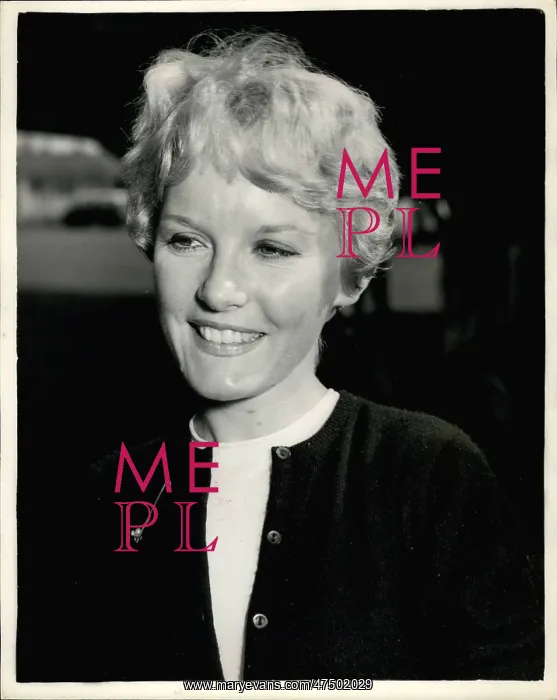 : Petula Clark : Petula Clark