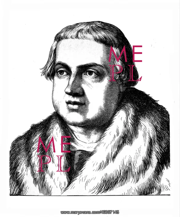 : Peutinger, Conrad, 14.10.1465 - 24.12.1547, German : Peutinger, Conrad, 14.10.1465 - 24.12.1547, German