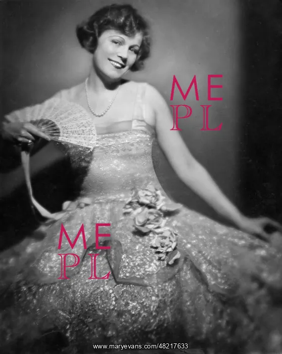 : Pfahl Wallerstein Margret, 1928 : Pfahl Wallerstein Margret, 1928