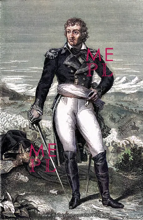  : P.F.C.AUGEREAU
