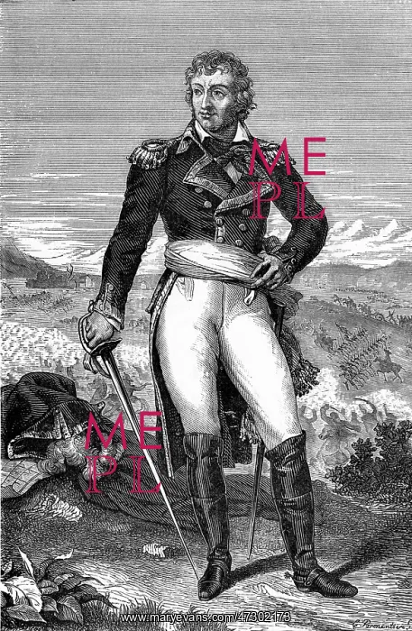 : P.F.C.AUGEREAU : P.F.C.AUGEREAU