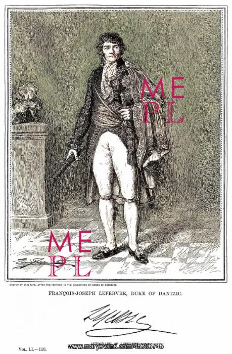 : PFJ LEFEBVRE : PFJ LEFEBVRE