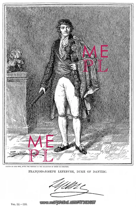 : PFJ LEFEBVRE : PFJ LEFEBVRE