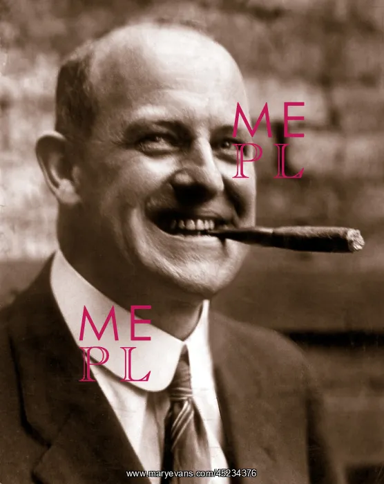 : P.G. WODEHOUSE, ca. 1917. ? : P.G. WODEHOUSE, ca. 1917. ?