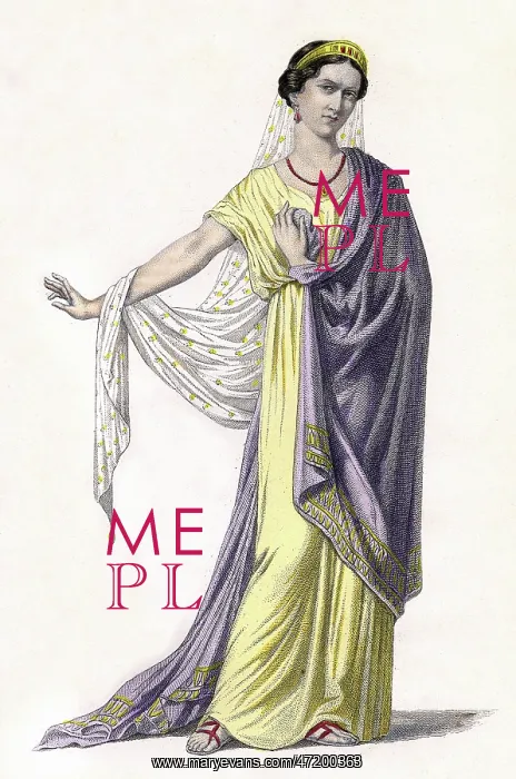 : Phaedr (Racine) : Phaedr (Racine)