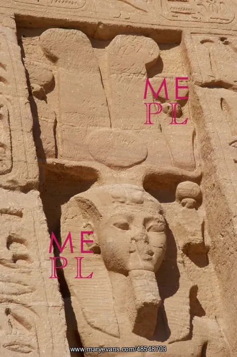 : Pharaoh Ramses II (1290-1224 BC). Egypt : Pharaoh Ramses II (1290-1224 BC). Egypt