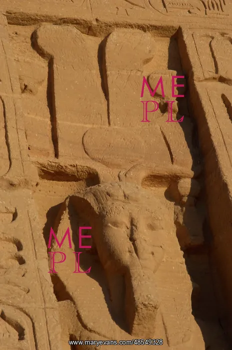 : Pharaoh Ramses II (1290-1224 BC). Egypt : Pharaoh Ramses II (1290-1224 BC). Egypt
