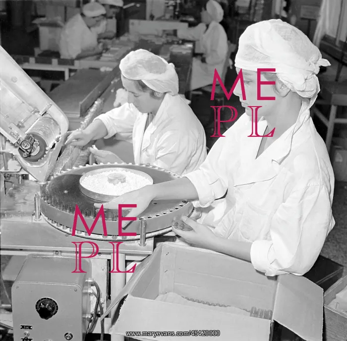 : Pharmaceutical plant : Pharmaceutical plant